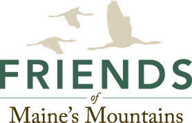 Friends of Maine's Mountains
