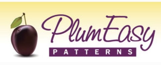 PlumEasy Patterns Ground Walnut Shells, 11.5 Ounce Bag