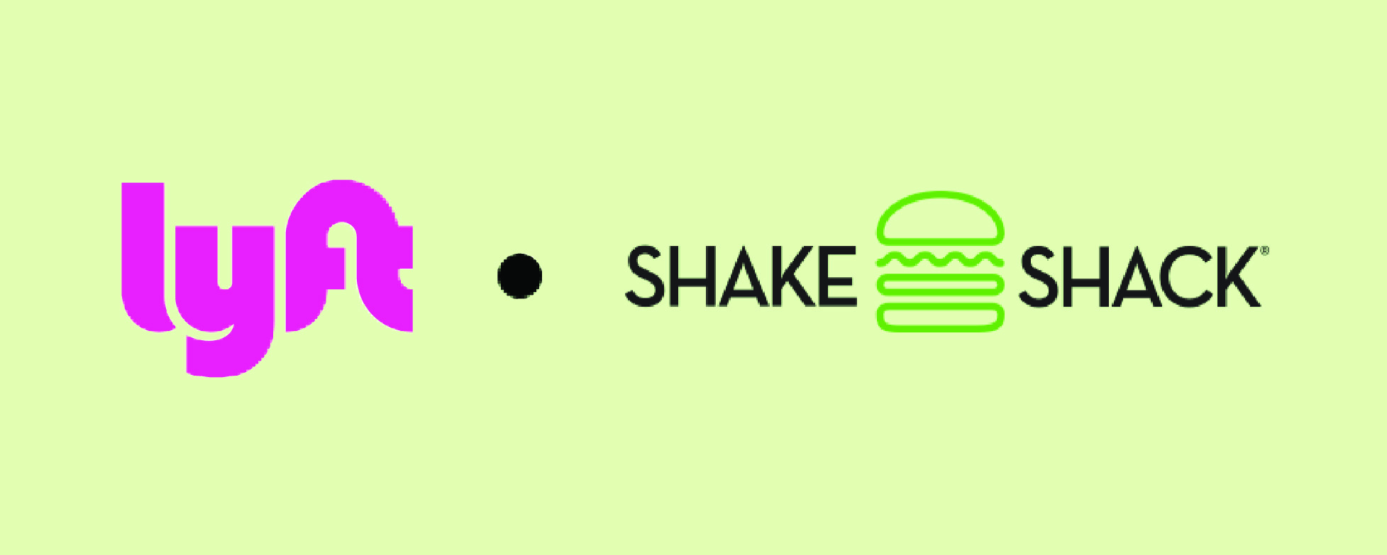 NYC: Get a Discounted Ride to a Free Shake at Shake Shack