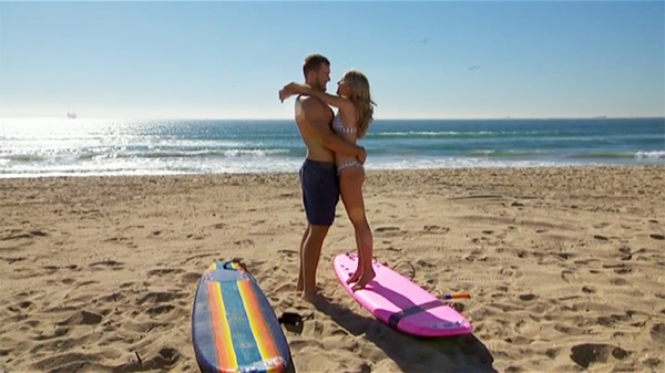 Bachelor 23 - Cassie Randolph - **Sleuthing Spoilers** - Page 45 Screen+Shot+2019-02-24+at+1.06.04+AM