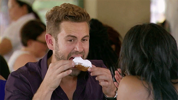 RedHotViall - Bachelor 21 - Nick Viall & Vanessa Grimaldi - FAN Forum - Discussion #21 - Page 2 ?format=1000w