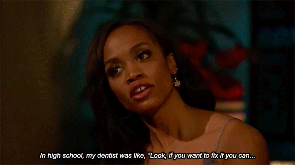 Bachelorette 13 - Rachel Lindsay - FAN FORUM SPOILED F1 -**A** (Peter)- *Sleuthing Spoilers* Discussion #2 - Page 38 ?format=1000w