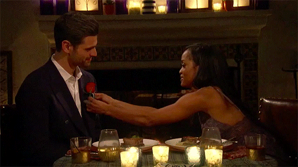Bachelorette 13 - Rachel Lindsay - FAN FORUM SPOILED F1 -**A** (Peter)- *Sleuthing Spoilers* Discussion #2 - Page 38 ?format=1000w