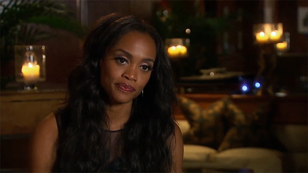 Bachelorette 13 - Rachel Lindsay - FAN FORUM SPOILED F1 -**B** (Bryan)- *Sleuthing Spoilers* Discussion  - Page 54 ?format=750w