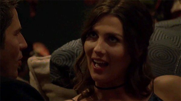 teambecca - Bachelor 22 - Arie Luyendyk Jr - FAN FORUM - *Becca* - *Sleuthing Spoilers* - Page 3 Gif7