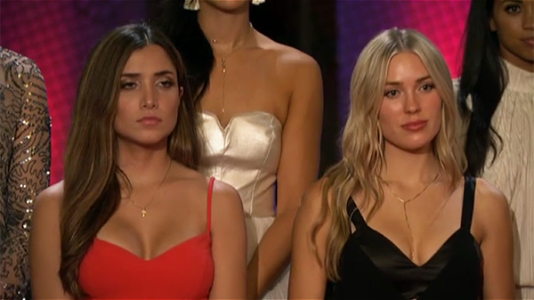 Bachelor 23 - Cassie Randolph - **Sleuthing Spoilers** - Page 17 Screen+Shot+2019-02-01+at+1.42.29+AM