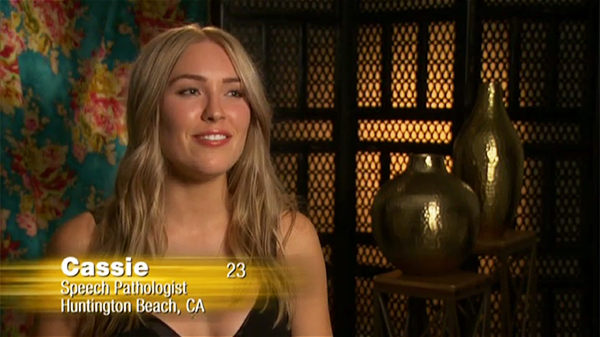 Bachelor 23 - Cassie Randolph - **Sleuthing Spoilers** - Page 17 Screen+Shot+2019-01-27+at+10.36.25+PM