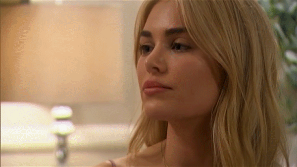 Bachelor 23 - Cassie Randolph - **Sleuthing Spoilers** - Page 45 Gif11