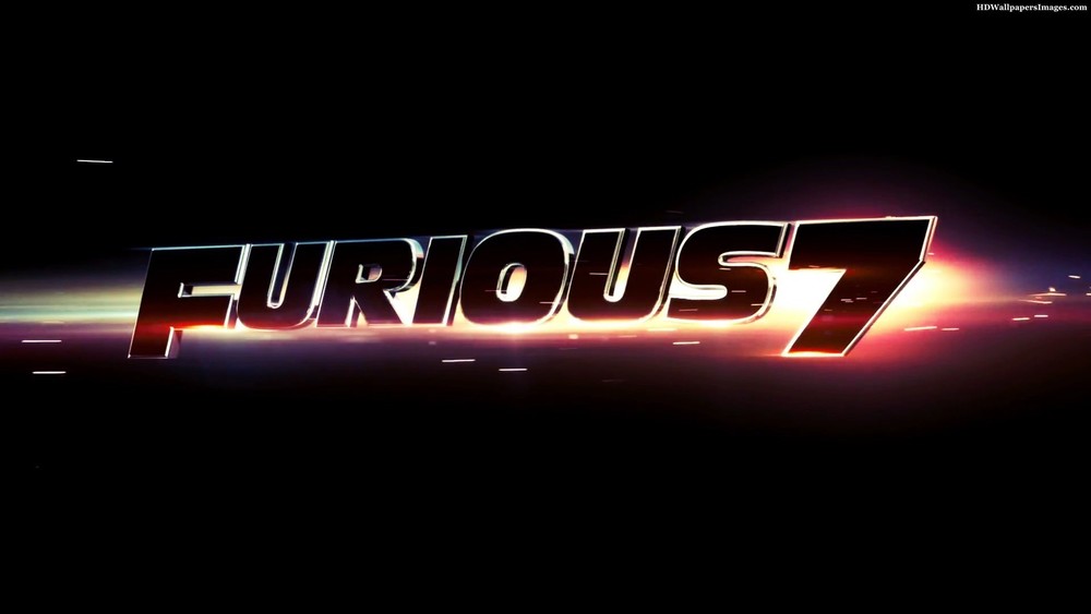 fast and furious 7 in hindi full movie hd