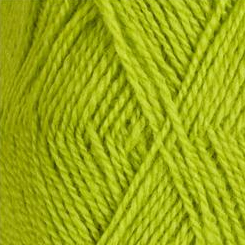 Chartreuse Yarn