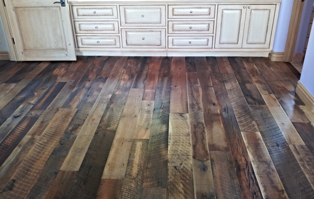 Top Hardwood Flooring Styles For Your Home Bc Best Flooring