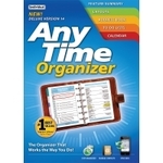 AnyTime+Organizer+14.3.jpg