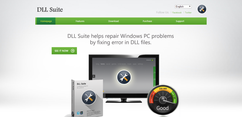 download dll files for windows 8