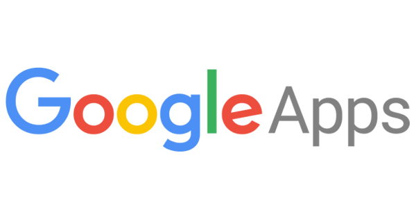 alt tag twenty-facts-about-google