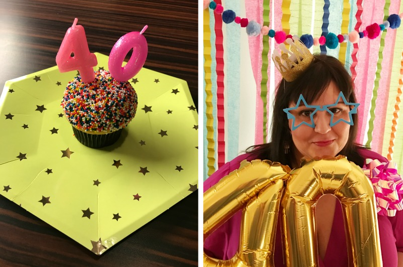 things-to-do-las-vegas-birthday-party-celebrate-how-to-sprinkles-cupcake-40-photo-backdrop