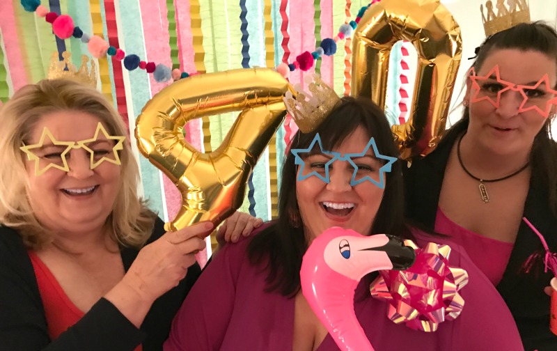 things-to-do-las-vegas-birthday-party-celebrate-how-to-40