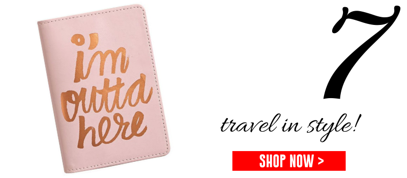 gift_guide_holiday_ideas_cheap_under_25_rose_gold_pink_fashion_blogger_bando_passport