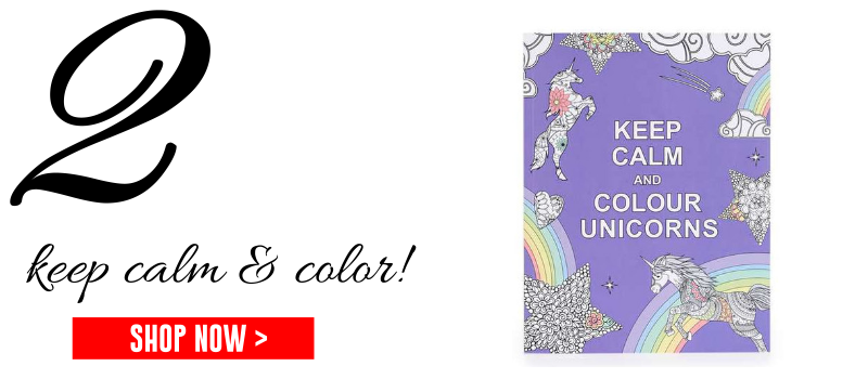holiday_gift_guide_ideas_2016_fashion_stocking_stuffers_unicorn_coloring_book