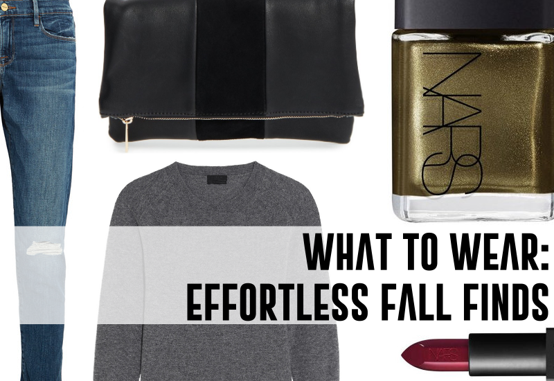 fall_ootd_outfit_date_night_what_to_wear_metallics