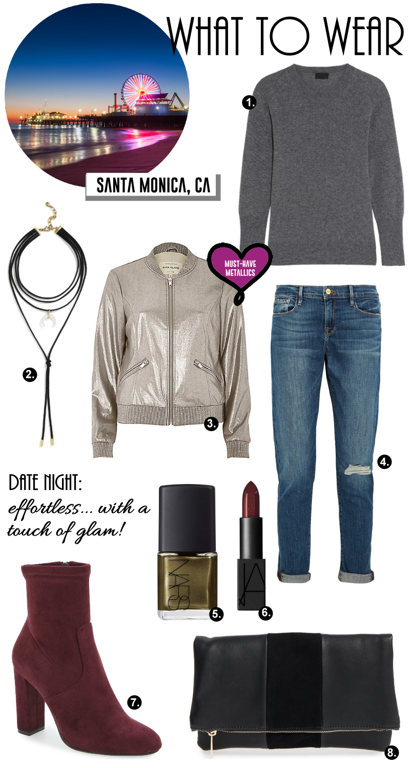 fall_ootd_outfit_date_night_what_to_wear_metallics