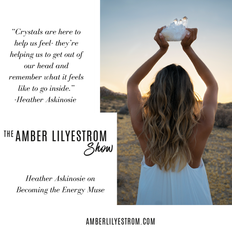 Heather Askinosie Quote Card (2).png