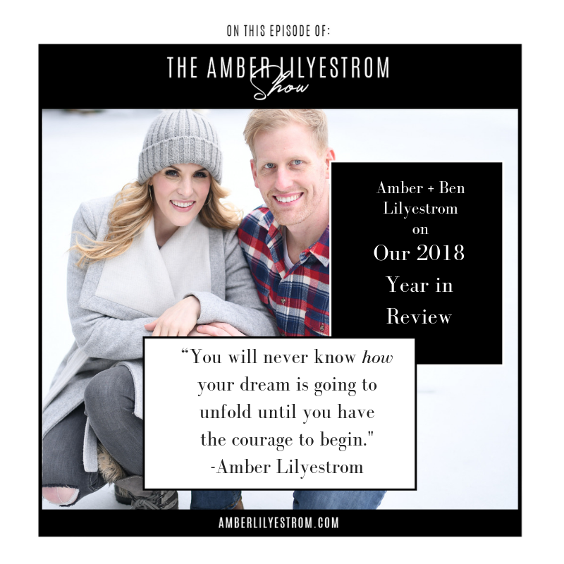 Amber & Ben Lilyestrom Our Year in Review.png