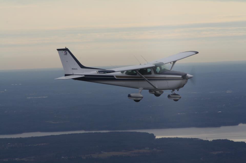 Image result for private pilot license
