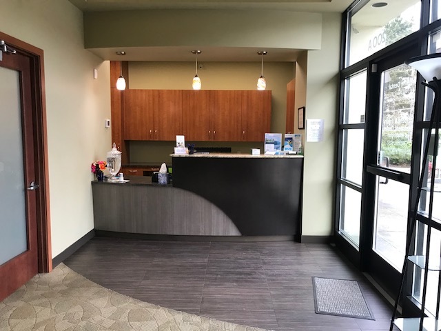 For Lease Monroe Dental Office Turn Key High Visibility 6 Ops Omni Healthcare Real Estate