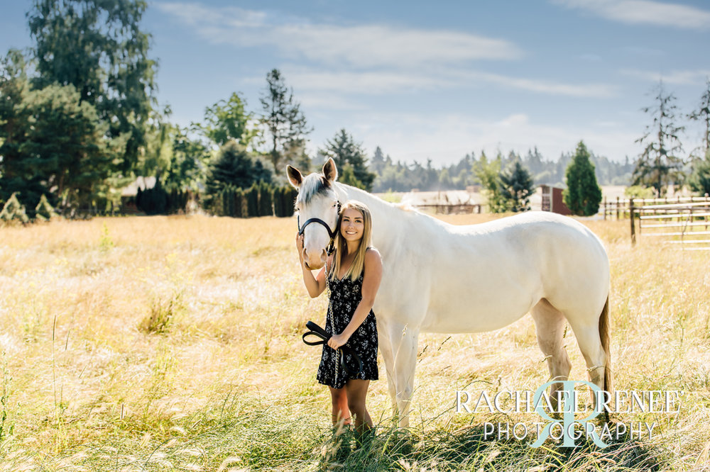 lacey mcgraw and her horses athens photographer rachael renee photography Web-2.jpg
