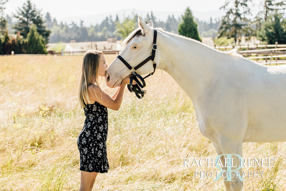 lacey mcgraw and her horses athens photographer rachael renee photography Web-4.jpg