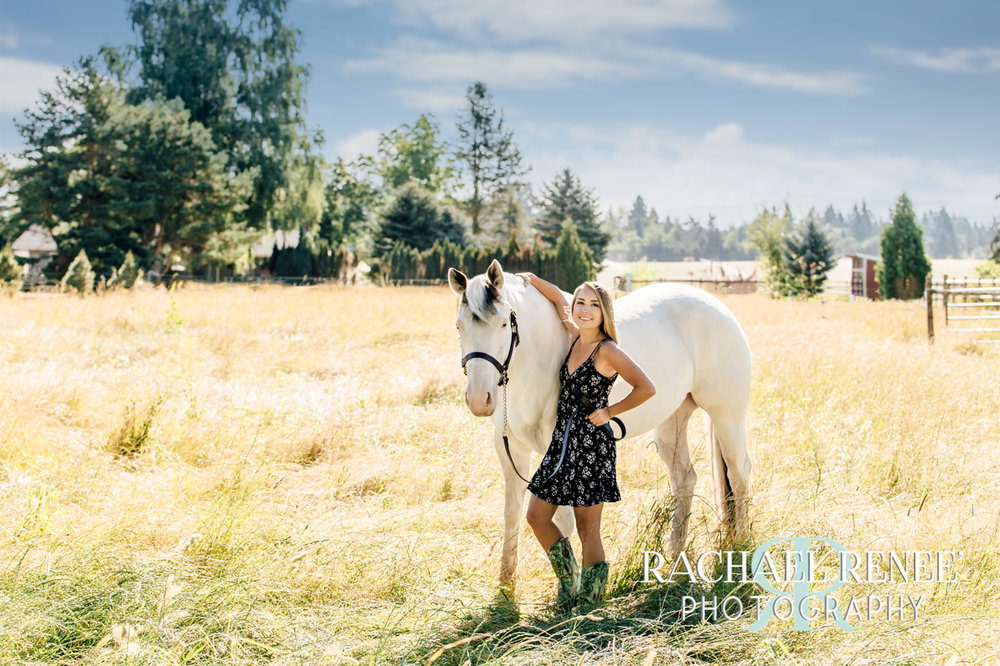lacey mcgraw and her horses athens photographer rachael renee photography Web-3.jpg