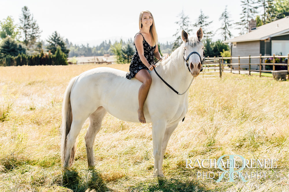 lacey mcgraw and her horses athens photographer rachael renee photography Web-6.jpg