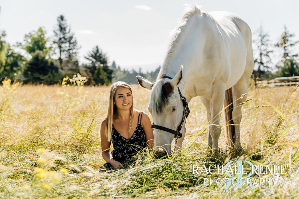 lacey mcgraw and her horses athens photographer rachael renee photography Web-10.jpg