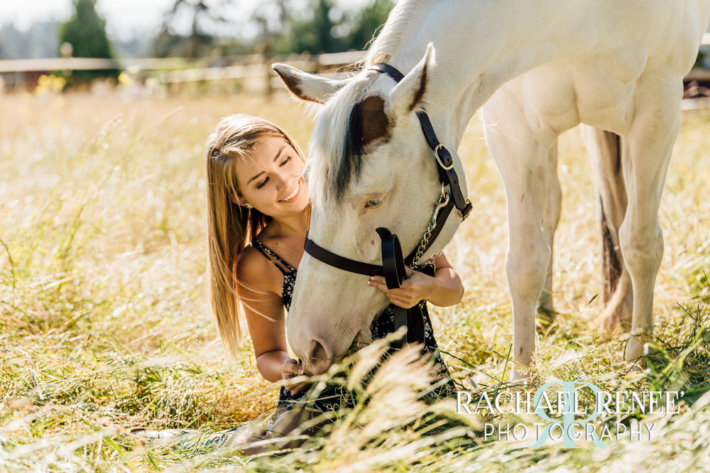lacey mcgraw and her horses athens photographer rachael renee photography Web-11.jpg