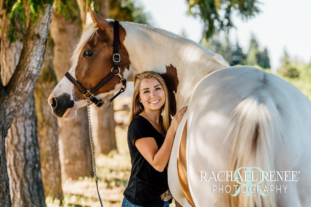 lacey mcgraw and her horses athens photographer rachael renee photography Web-14.jpg