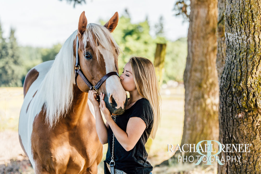 lacey mcgraw and her horses athens photographer rachael renee photography Web-17.jpg