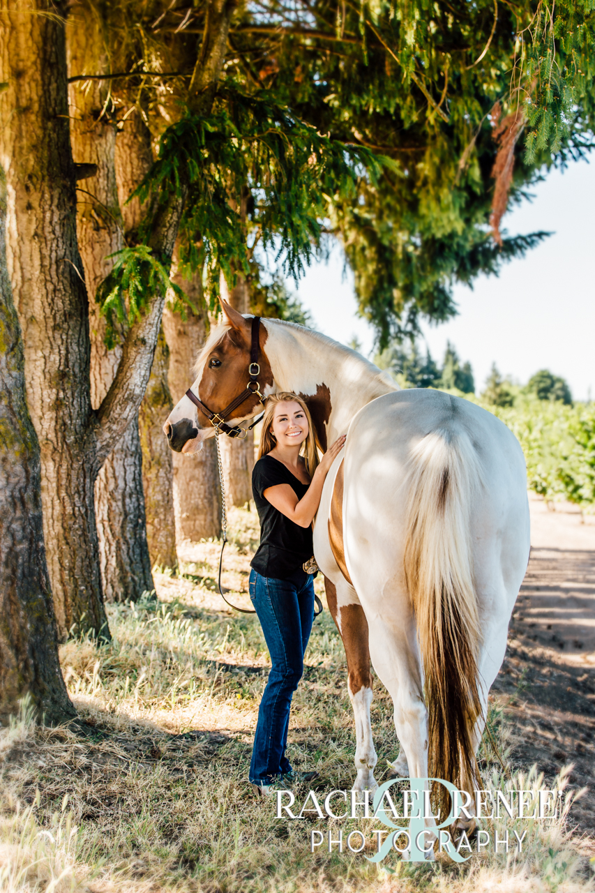 lacey mcgraw and her horses athens photographer rachael renee photography Web-19.jpg