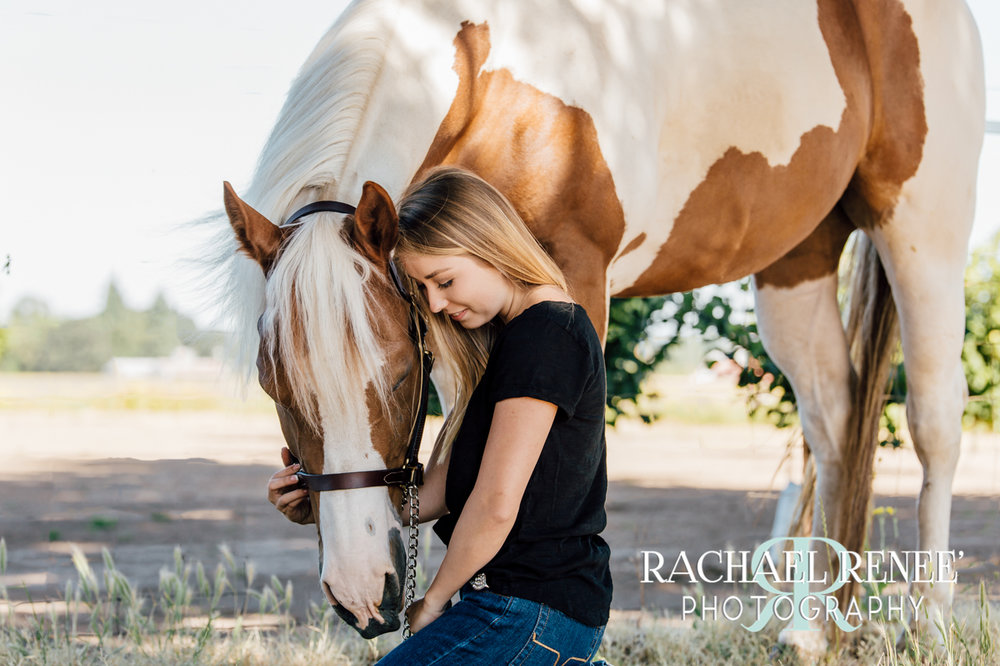 lacey mcgraw and her horses athens photographer rachael renee photography Web-21.jpg