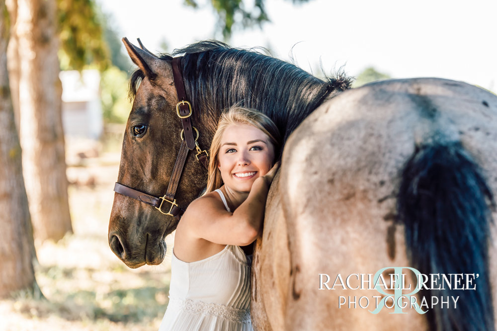 lacey mcgraw and her horses athens photographer rachael renee photography Web-25.jpg