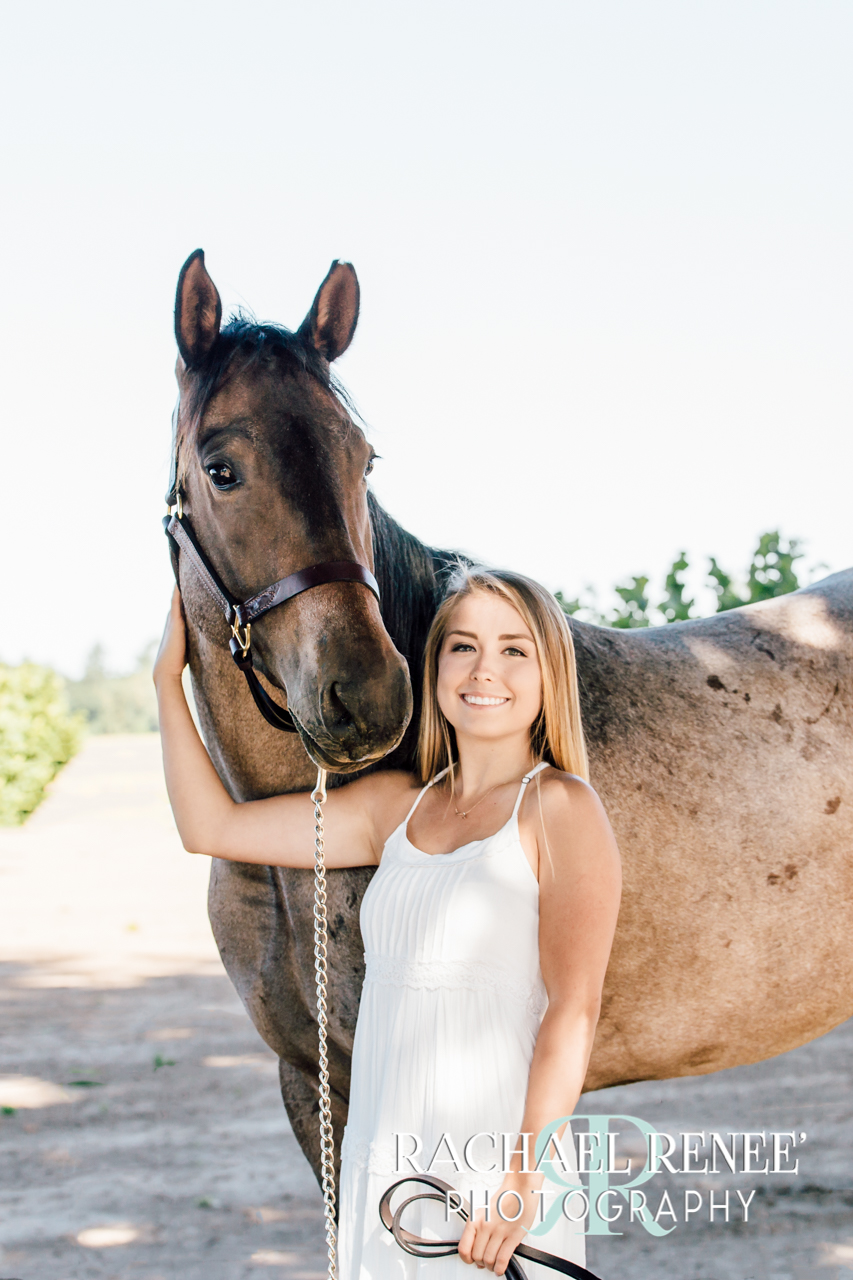 lacey mcgraw and her horses athens photographer rachael renee photography Web-27.jpg
