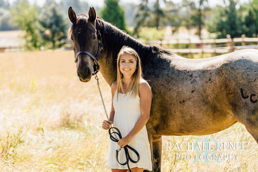 lacey mcgraw and her horses athens photographer rachael renee photography Web-28.jpg