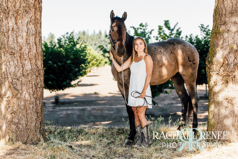 lacey mcgraw and her horses athens photographer rachael renee photography Web-30.jpg