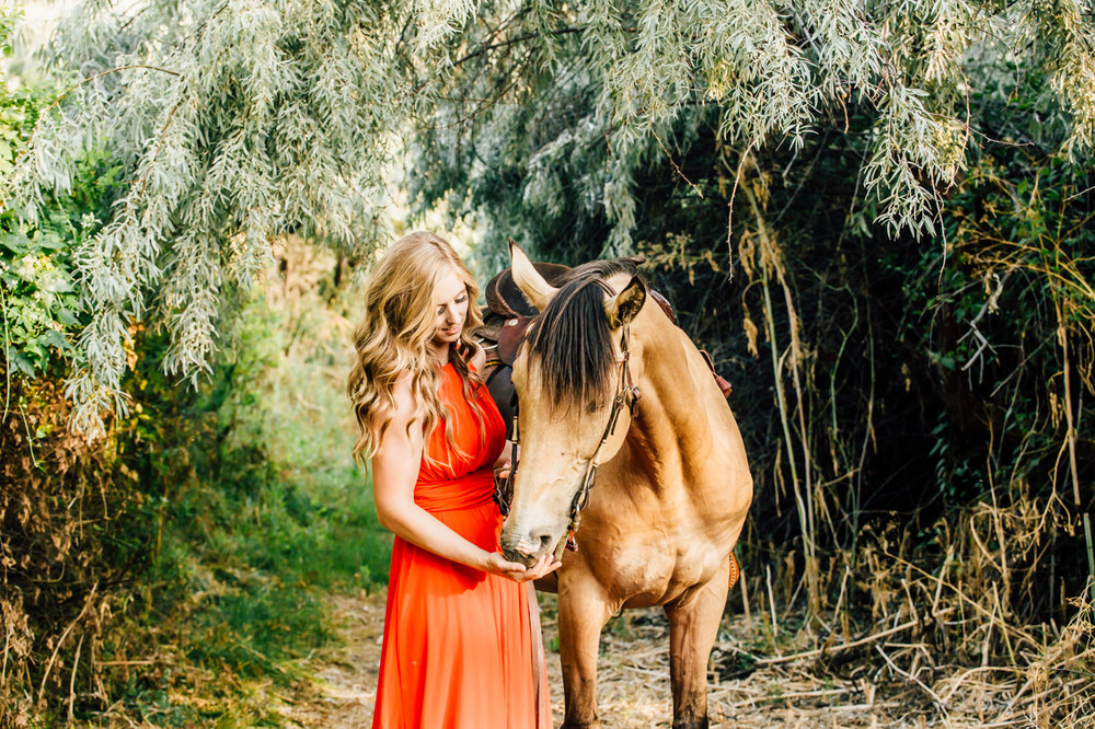 leslie brown athens horse photographer rachael renee photography Web-12.jpg