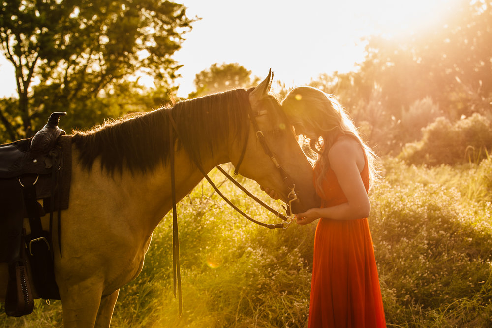 leslie brown athens horse photographer rachael renee photography Web-25.jpg