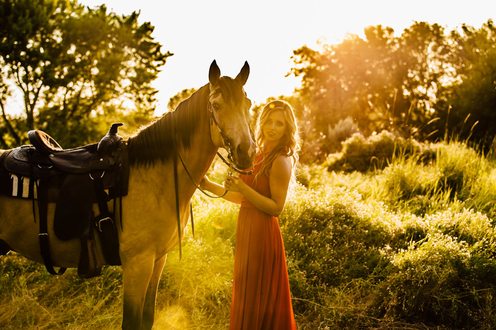leslie brown athens horse photographer rachael renee photography Web-30.jpg