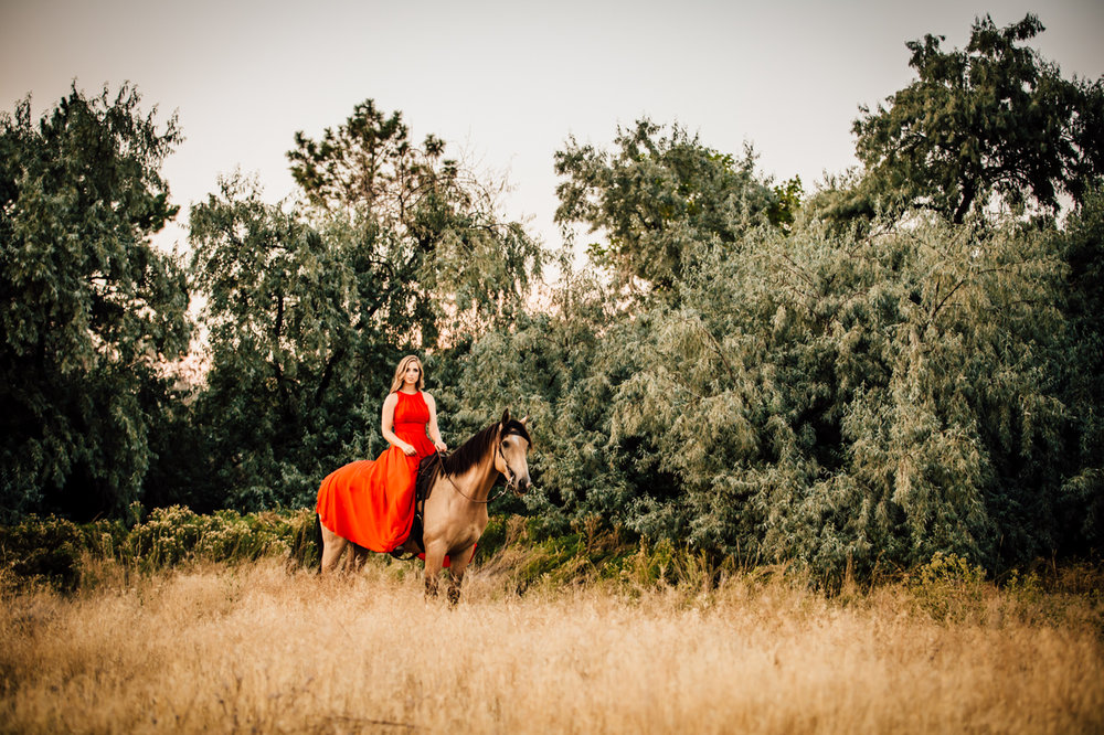 leslie brown athens horse photographer rachael renee photography Web-46.jpg