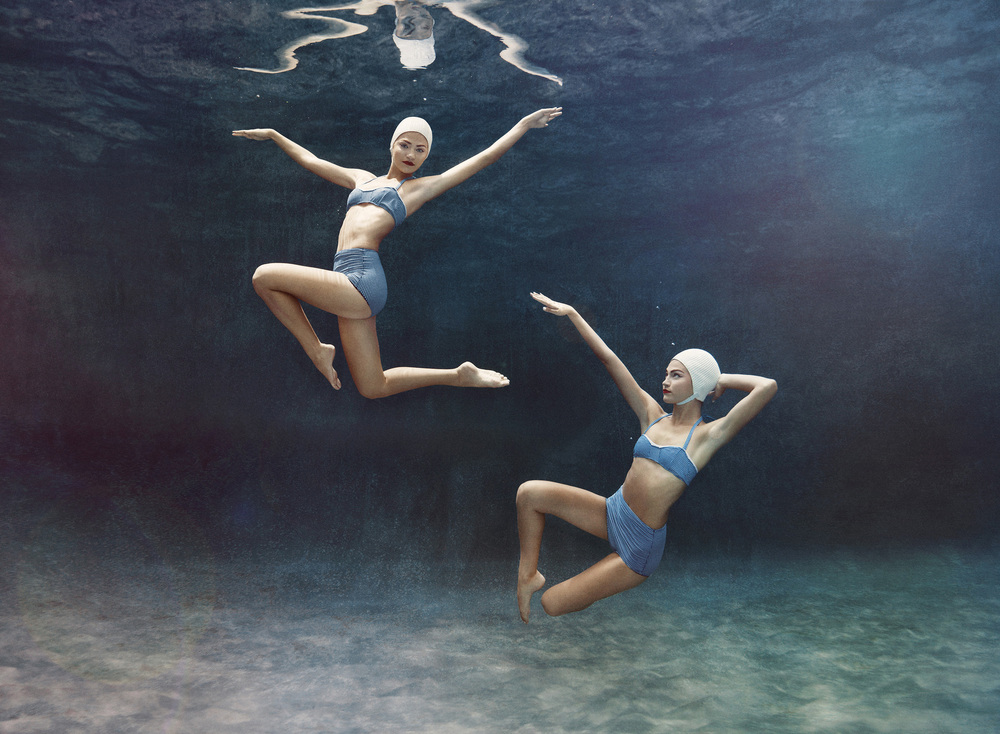 swimsuit-model-photography-photo-retouching-example