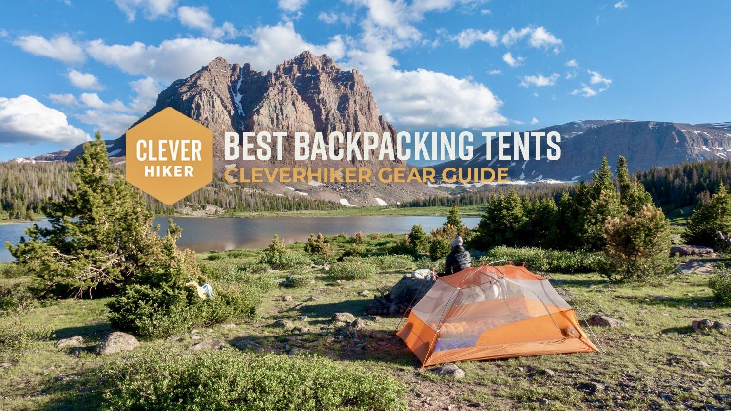 The Benefits of Investing in Quality Outdoor Gear: A Wise Decision.