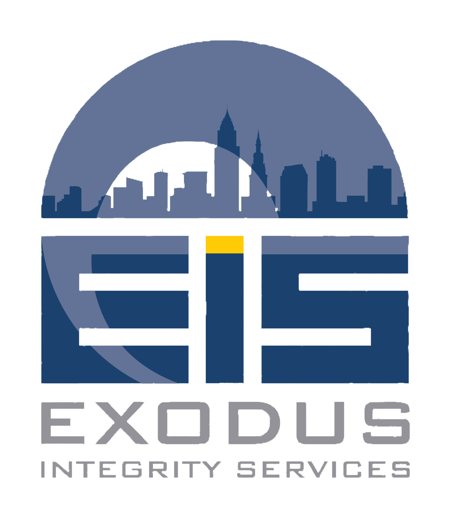 Snipping Tool The All New Update Exodus Integrity Services