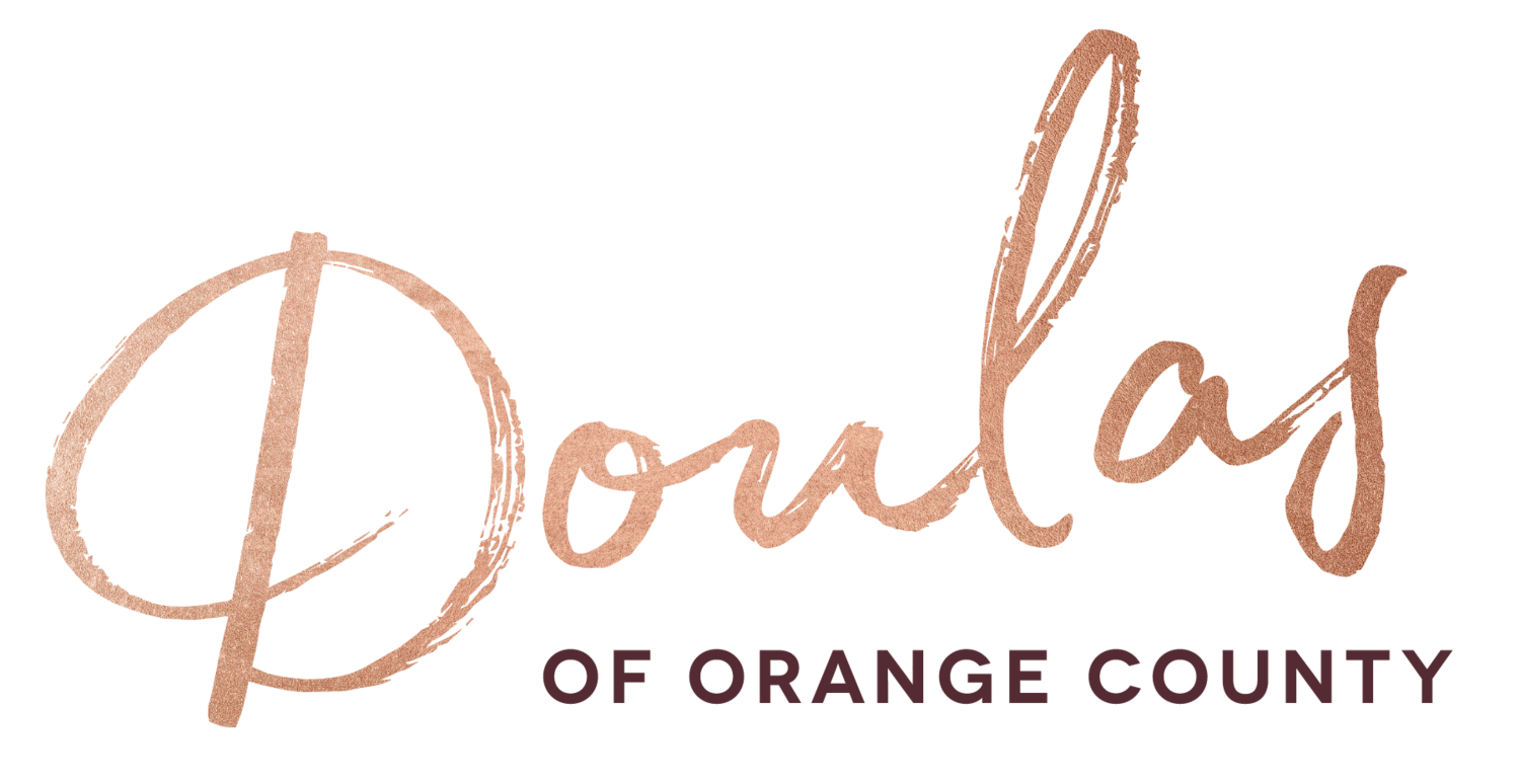 Image result for doulas of oc
